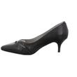 Gerry Weber Linette 02 black Gerry Weber Linette 02 black