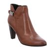 Gerry Weber Josefine 10 cognac Gerry Weber Josefine 10 cognac