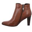 Gerry Weber Josefine 10 cognac Gerry Weber Josefine 10 cognac