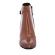 Gerry Weber Josefine 10 cognac Gerry Weber Josefine 10 cognac