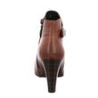 Gerry Weber Josefine 10 cognac Gerry Weber Josefine 10 cognac