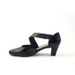 Gerry Weber Laura 06 black Gerry Weber Laura 06 black