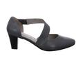 Gerry Weber Laura 06 titan Gerry Weber Laura 06 titan