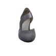 Gerry Weber Laura 06 titan Gerry Weber Laura 06 titan