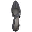 Gerry Weber Laura 06 titan Gerry Weber Laura 06 titan