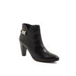 Gerry Weber Josefine 10 black Gerry Weber Josefine 10 black
