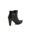 Gerry Weber Josefine 10 black Gerry Weber Josefine 10 black