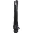Gerry Weber calla 05 black Gerry Weber calla 05 black