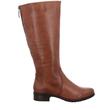 Gerry Weber Calla 05 cognak Gerry Weber Calla 05 cognak