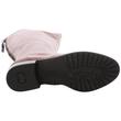 Gerry Weber Calla 05 cognak Gerry Weber Calla 05 cognak