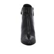 Gerry Weber Josefine 10 black Gerry Weber Josefine 10 black