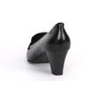 Gerry Weber Laura 01 black Gerry Weber Laura 01 black