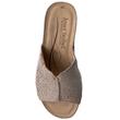 Josef Seibel Meike 07 graphit Josef Seibel Meike 07 graphit