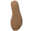 Josef Seibel Meike 07 graphit Josef Seibel Meike 07 graphit
