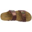 Josef Seibel Tonga 04 bordo Josef Seibel Tonga 04 bordo