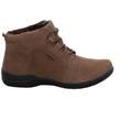 Josef Seibel Fabienne 51 brasil Josef Seibel Fabienne 51 brasil
