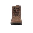 Josef Seibel Fabienne 51 brasil Josef Seibel Fabienne 51 brasil