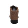Josef Seibel Fabienne 51 brasil Josef Seibel Fabienne 51 brasil