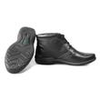 Josef Seibel Fabienne 51 black Josef Seibel Fabienne 51 black