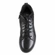 Josef Seibel Steffi 21 black Josef Seibel Steffi 21 black