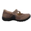 Romika Maddy 11 taupe Romika Maddy 11 taupe