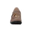 Romika Maddy 11 taupe Romika Maddy 11 taupe