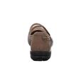 Romika Maddy 11 taupe Romika Maddy 11 taupe