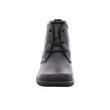 Josef Seibel Fabienne 51 black Josef Seibel Fabienne 51 black
