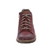 Josef Seibel Steffi 39 bordo-kombi Josef Seibel Steffi 39 bordo-kombi
