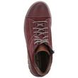 Josef Seibel Steffi 39 bordo-kombi Josef Seibel Steffi 39 bordo-kombi
