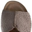 Josef Seibel Meike 07 graphit Josef Seibel Meike 07 graphit