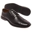 Josef Seibel Slater Josef Seibel Slater