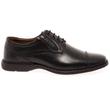 Josef Seibel Slater Josef Seibel Slater