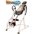 KiroMED Zéta gerincnyújtó pad KiroMED Zéta gerincnyújtó pad