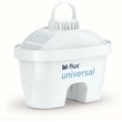 LAICA bi-flux univerzális SLIM szűrőbetét 2 db-os (Brita kompatibilis)