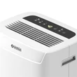 Aquaria 10 "Basic" páramentesítő