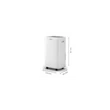 Aquaria 10 "Basic" páramentesítő