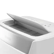 Aquaria 20 "Wifi" okos páramentesítő Aquaria 20 "Wifi" okos páramentesítő