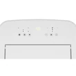 Aquaria 20 "Wifi" okos páramentesítő