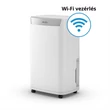 Aquaria 20 "Wifi" okos páramentesítő Aquaria 20 "Wifi" okos páramentesítő