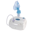 Kompresszoros inhalátor