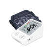 V26 felkaros vérnyomásmérő