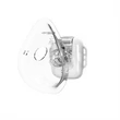 "AirMask" hordozható Mesh inhalátor "AirMask" hordozható Mesh inhalátor