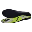ActiMove sport talpbetét (37/38)