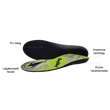 ActiMove sport talpbetét (37/38)