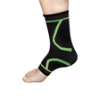 Sport bokaszorító M