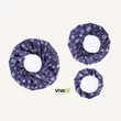 Multifunkciós hideg-meleg vizes tömlő (kicsi) Multifunkciós hideg-meleg vizes tömlő (kicsi)