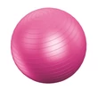 Gimnasztikai labda (55 cm, rózsaszín) Gimnasztikai labda (55 cm, rózsaszín)