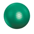 Gimnasztikai labda (65 cm, zöld) Gimnasztikai labda (65 cm, zöld)