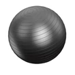 Gimnasztikai labda (85 cm, szürke) Gimnasztikai labda (85 cm, szürke)